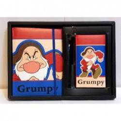 ---SET-DIARIO/RUBR/PENNA BRONTOLO [0112031-00.jpg]