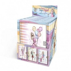 DIARIO SEGRETO GAMING 80pp [0112034-00.jpg]