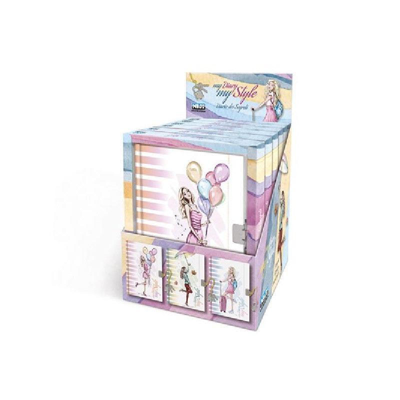 DIARIO SEGRETO GAMING 80pp [0112034-00.jpg]