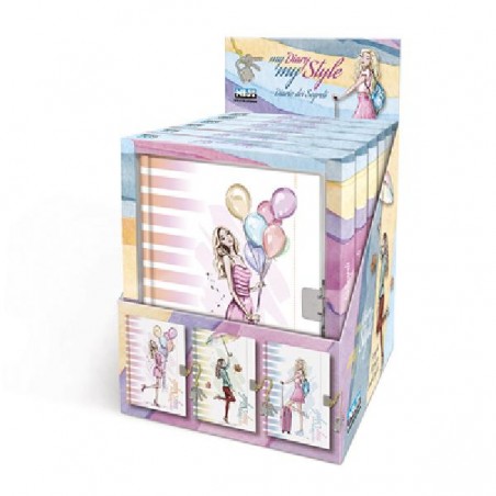 DIARIO SEGRETO GAMING 80pp [0112034-00.jpg]