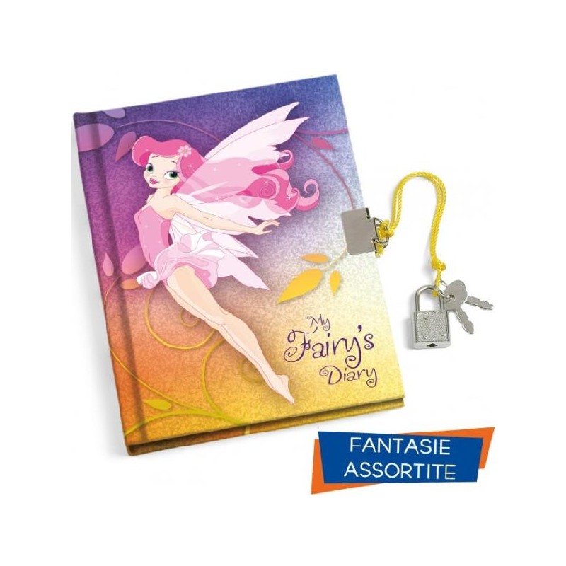 ASSORTIMENTO DIARI SEGRETI LEBEZ 24pz [0112035-00.jpg]