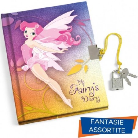 ASSORTIMENTO DIARI SEGRETI LEBEZ 24pz [0112035-00.jpg]