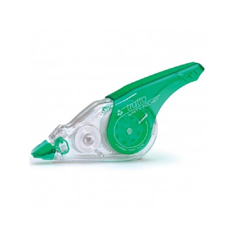 ---TRATTO MINI-WHITY TAPE 5mm-8mt [FILA879000-00.jpg]