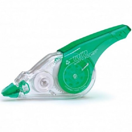 ---TRATTO MINI-WHITY TAPE 5mm-8mt [FILA879000-00.jpg]