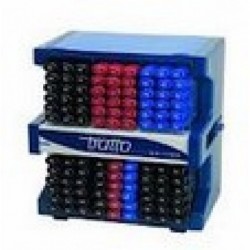 TRATTO MARKER ESP. MODULARE 108pz [FILA896200-00.jpg]