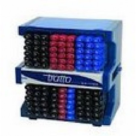 TRATTO MARKER ESP. MODULARE 108pz [FILA896200-00.jpg]