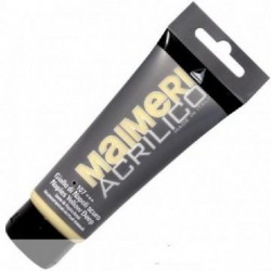 ---ACRILICO-MAIMERI-75ml GIALLO NAPOLI [FILA916107-00.jpg]
