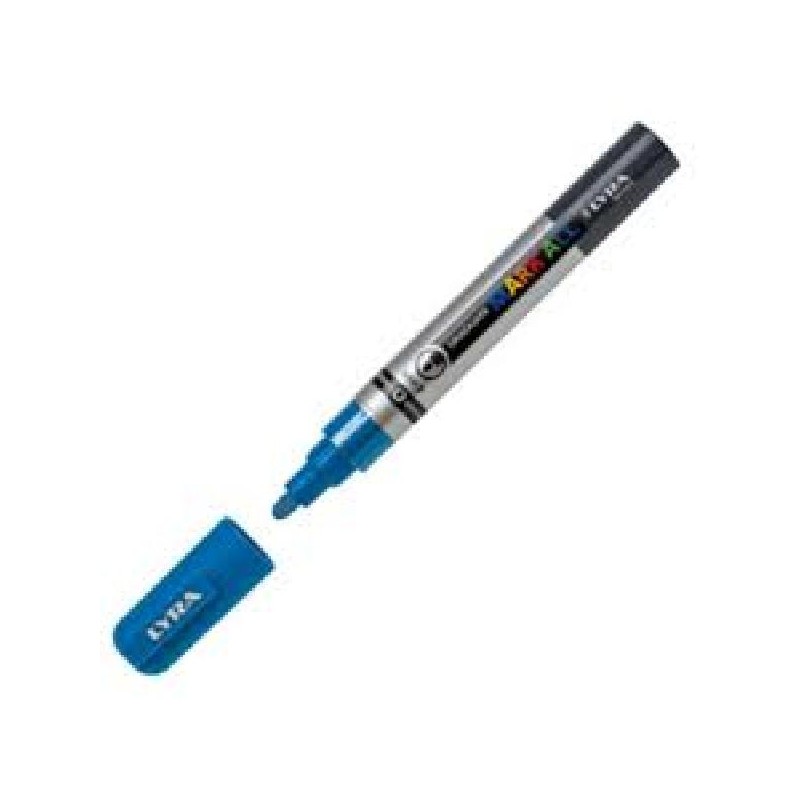 ---TRATTO MARK ALL 0.7 AZZURRO [FILAL6800046-00.jpg]