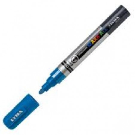 ---TRATTO MARK ALL 0.7 AZZURRO [FILAL6800046-00.jpg]