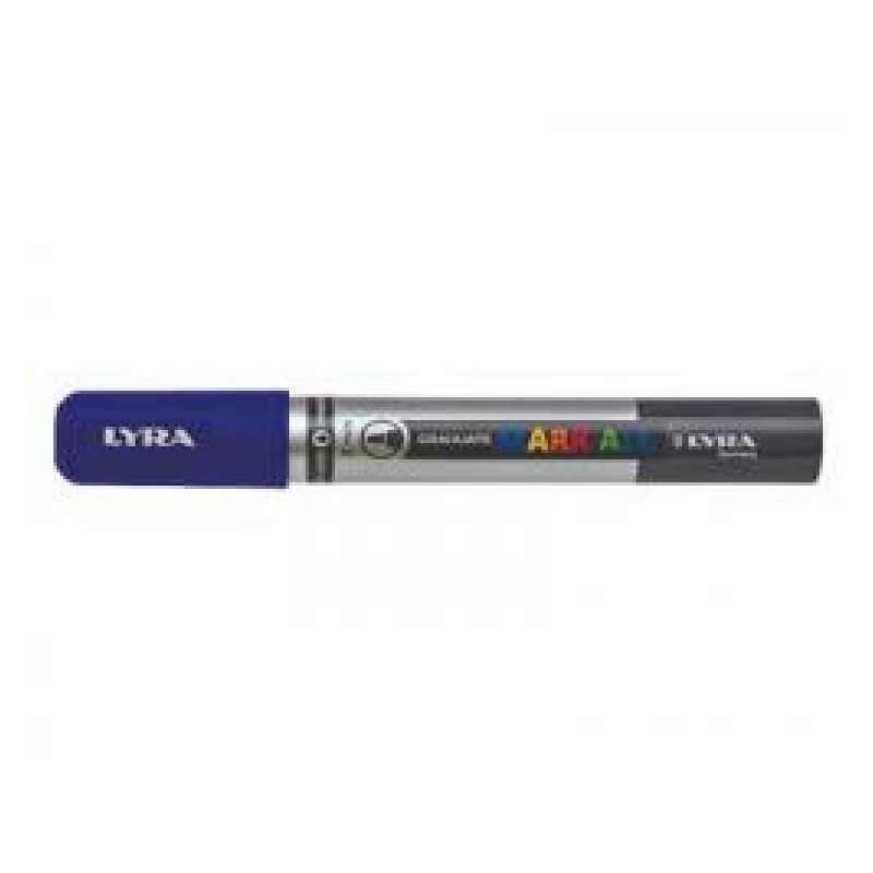 TRATTO MARK ALL 0.7 BLU [FILAL6800050-00.jpg]