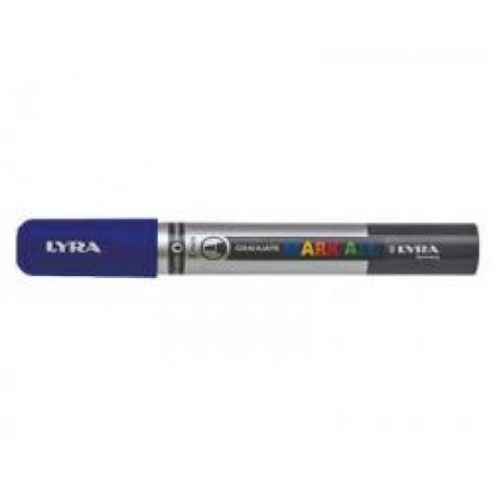 TRATTO MARK ALL 0.7 BLU [FILAL6800050-00.jpg]