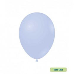 LATTICE SOFTline 30cm 50pz CARTA Zucch. [8421032-00.jpg]