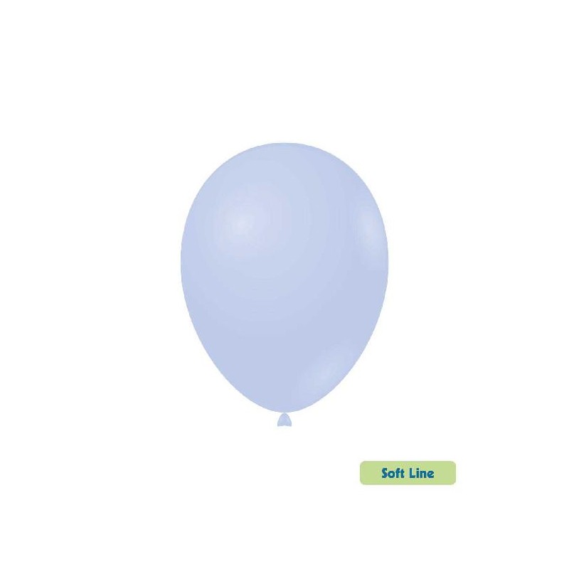 LATTICE SOFTline 30cm 50pz CARTA Zucch. [8421032-00.jpg]