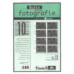 INTERNI-A4-10x7 8spaziFOTO.25pz [4090103-00.jpg]