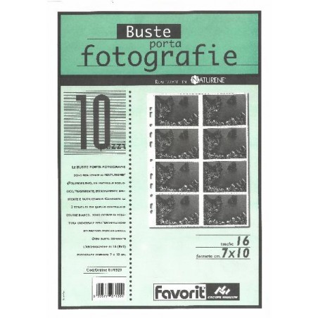 INTERNI-A4-10x7 8spaziFOTO.25pz [4090103-00.jpg]