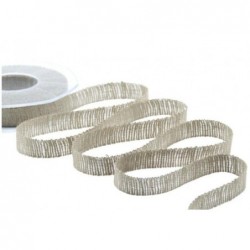 NASTRO LINO 18mm15mt MARRONE [2712040-00.jpg]