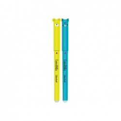 PENNA CANCELLOTTA NERO 24pz Mod.A [1172421-00.jpg]