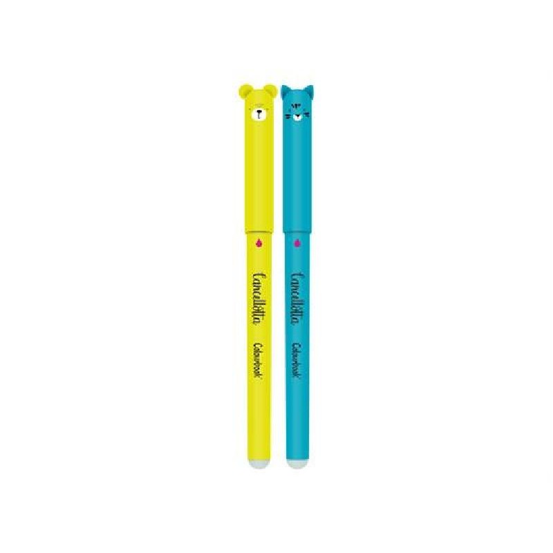 PENNA CANCELLOTTA NERO 24pz Mod.A [1172421-00.jpg]