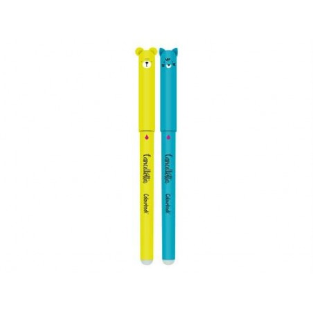 PENNA CANCELLOTTA NERO 24pz Mod.A [1172421-00.jpg]