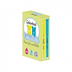 PENNA CANCELLOTTA BLU Mod.A 24pz [1172422-10.jpg]