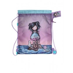 SACCA SCARPE GORJUSS LOST SEA [0112310-00.jpg]