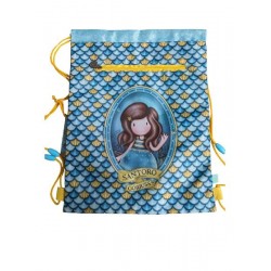 SACCA SCARPE GORJUSS SECRETS [0112309-00.jpg]