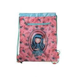 SACCA SCARPE GORJUSS WASHED [0112312-00.jpg]