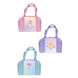 BORSA UNICOR DREAM 3 varianti colore [0600117-00.jpg]