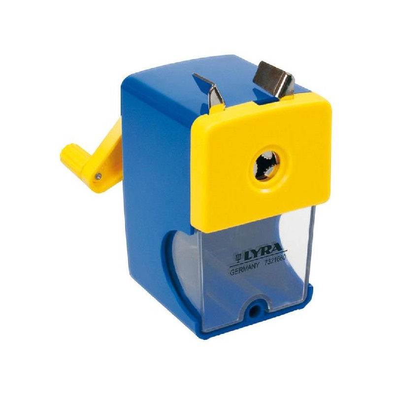 TEMPERINO DA TAVOLO CON MANOVELLA [FILAL7321660-00.jpg]