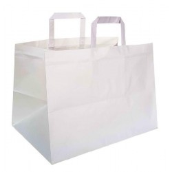 SHOPPER 32+22h24 TAKEAWAY...