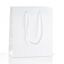 SHOPPER 36+12x40 BIANCA...