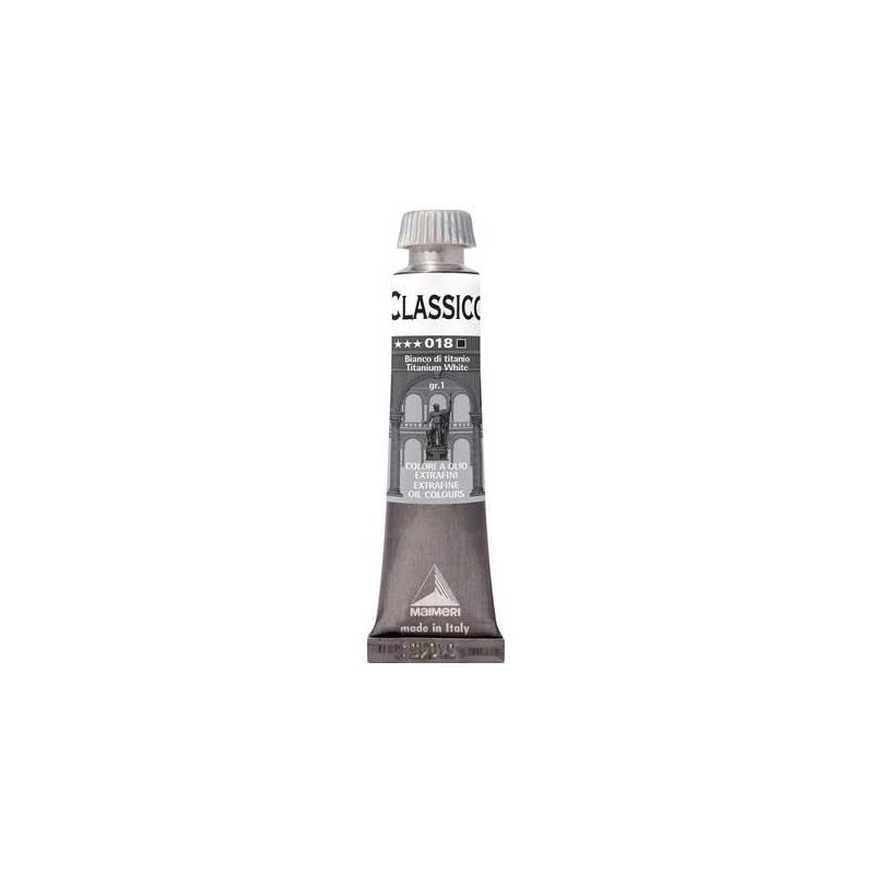 OLIO-MAIMERI-20ml BIANCO TITANIO [FILAM302018-00.jpg]
