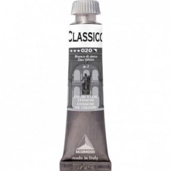 OLIO-MAIMERI-20ml BIANCO di ZINCO [FILAM302020-00.jpg]