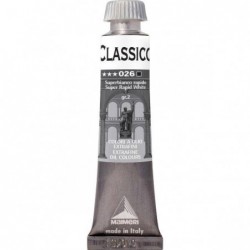 OLIO-MAIMERI-20ml BIANCO RAPIDO [FILAM302026-00.jpg]