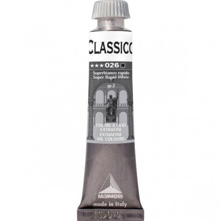 OLIO-MAIMERI-20ml BIANCO RAPIDO [FILAM302026-00.jpg]