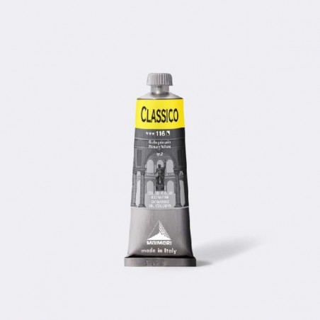 OLIO-MAIMERI-20ml GIALLO PRIMARIO [FILAM302116-00.jpg]