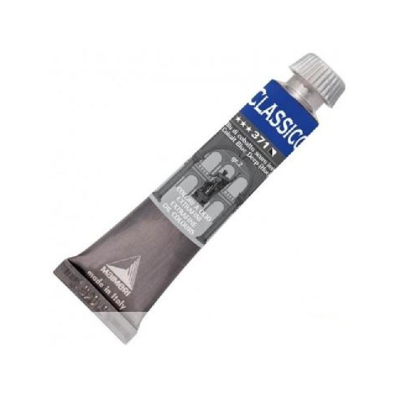 OLIO-MAIMERI-20ml BLU COBALTO [FILAM302370-00.jpg]