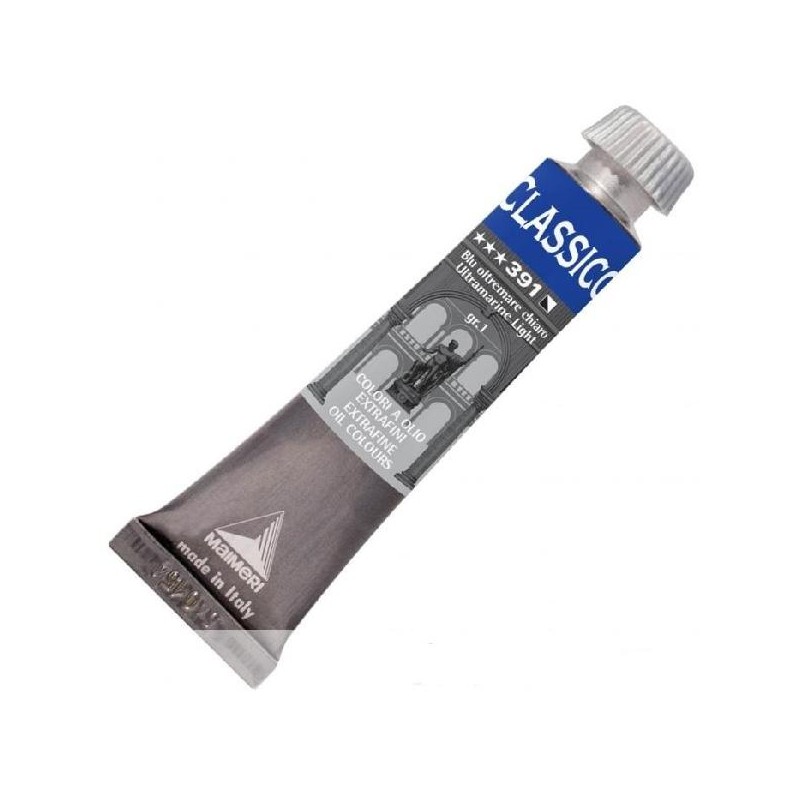 OLIO-MAIMERI-20ml BLU OLTREMARE [FILAM302391-00.jpg]