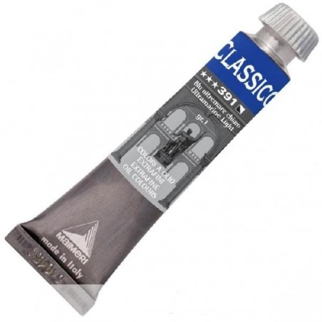 OLIO-MAIMERI-20ml BLU OLTREMARE [FILAM302391-00.jpg]