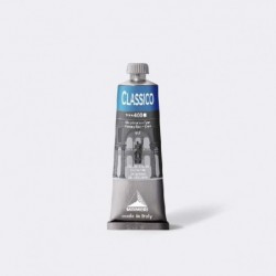 OLIO-MAIMERI-20ml BLUprimario CYANO [FILAM302400-00.jpg]