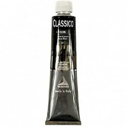 OLIO-MAIMERI-20ml NERO D'AVORIO [FILAM302535-00.jpg]