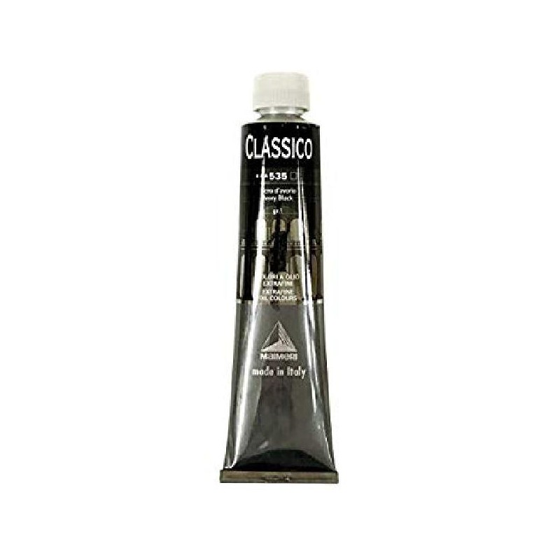 OLIO-MAIMERI-20ml NERO D'AVORIO [FILAM302535-00.jpg]
