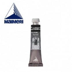 OLIO-MAIMERI-20ml NERO DI MARTE [FILAM302540-00.jpg]