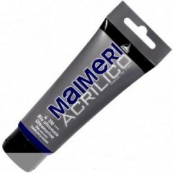 ACRILICO-MAIMERI-75ml BLU OLTREMARE [FILAM916390-00.jpg]