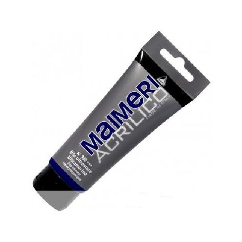 ACRILICO-MAIMERI-75ml BLU OLTREMARE [FILAM916390-00.jpg]