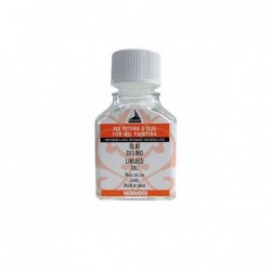 OLIO DI LINO MAIMERI 75ml [FILAM5816650-00.jpg]