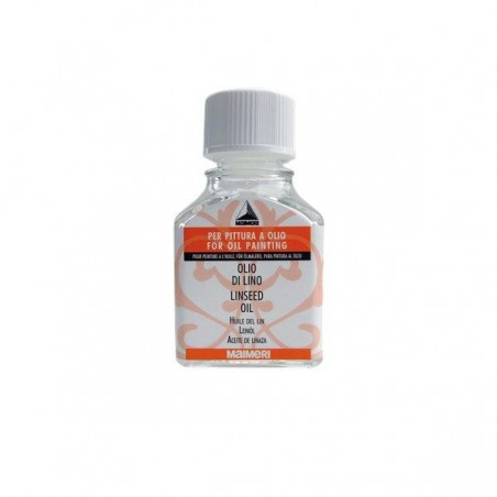 OLIO DI LINO MAIMERI 75ml [FILAM5816650-00.jpg]