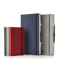 ESP. 16 AGENDE  CARTESIO 4pz x Tipo PVP 7523 17,90 - 7540 24,00 PVP 7552 15,90 - 7554 21,00 [7000CAKX-00.jpg]