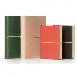 KIT 10pz AG. 16m 12x17 CIAK CLASSIC [7000CKAM-00.jpg]