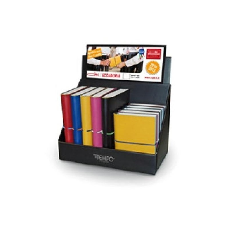 -KIT 12 AG. 16m 9x13-13x21 CIAK CARTESIO PVP 9x14-17,90  13x21-24,00 [7000CKAX-00.jpg]